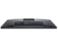 Dell P2423D - 734986 - zdjęcie 7